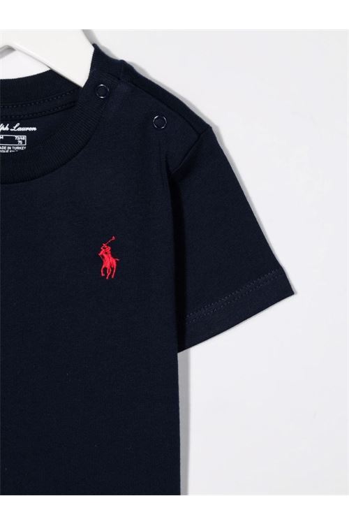  RALPH LAUREN KIDS | 320832904035